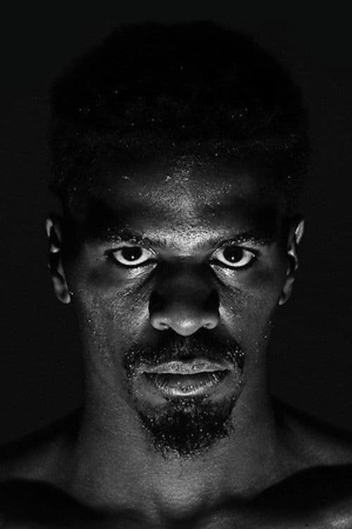 Maurice Hooker profile photo