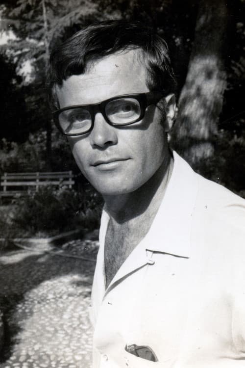 Andon Qesari profile photo