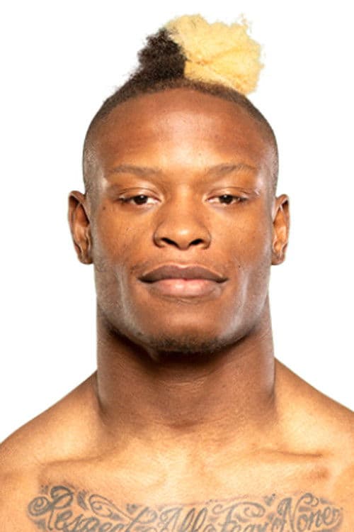 Peter Petties profile photo