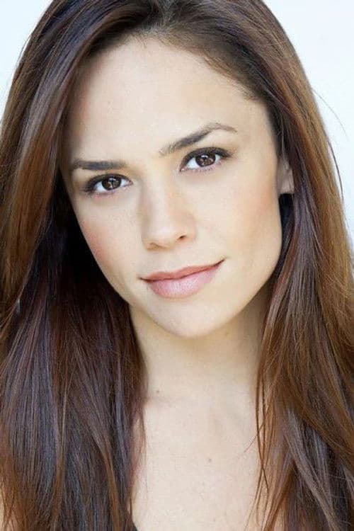 Kelly Albanese profile photo