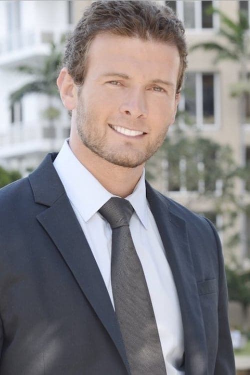 Aleksander Vayshelboym profile photo