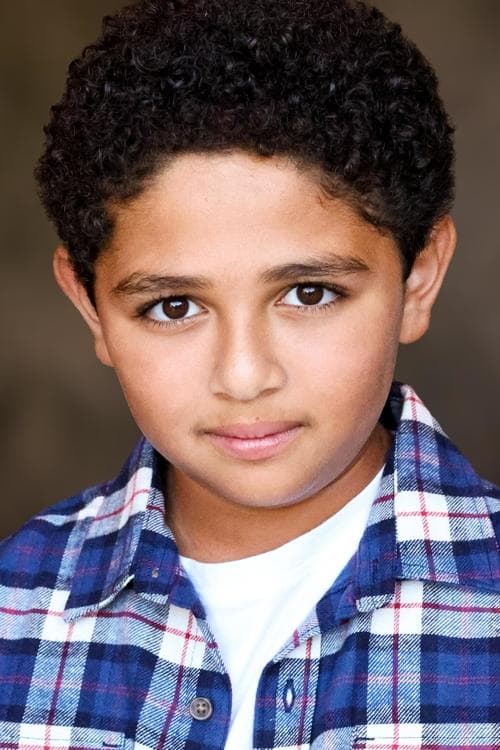 Thom Nemer profile photo