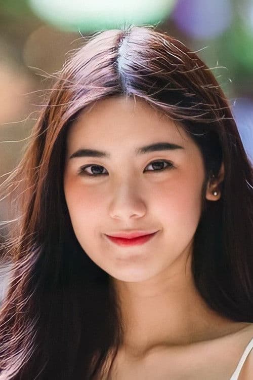 Pinyadar Salinvarradar profile photo