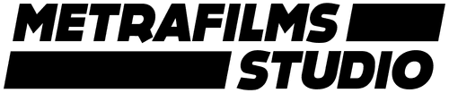 Studio Metrafilms