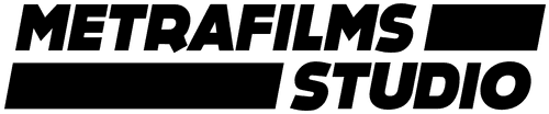 Studio Metrafilms