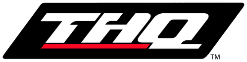 THQ