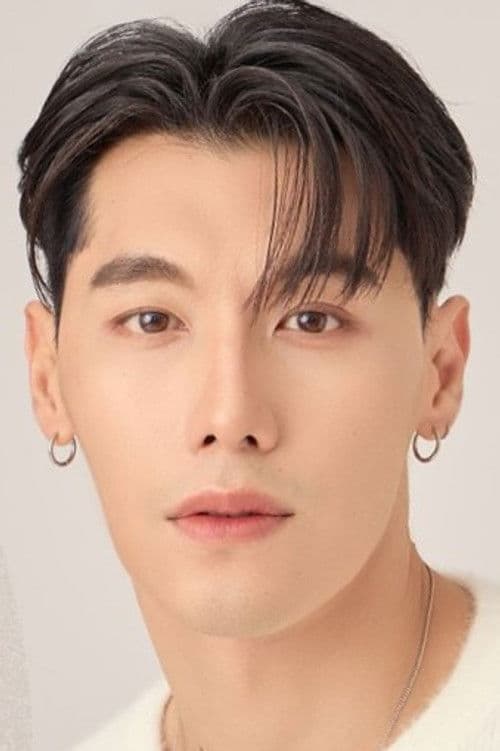 Suphakorn Sriphotong profile photo