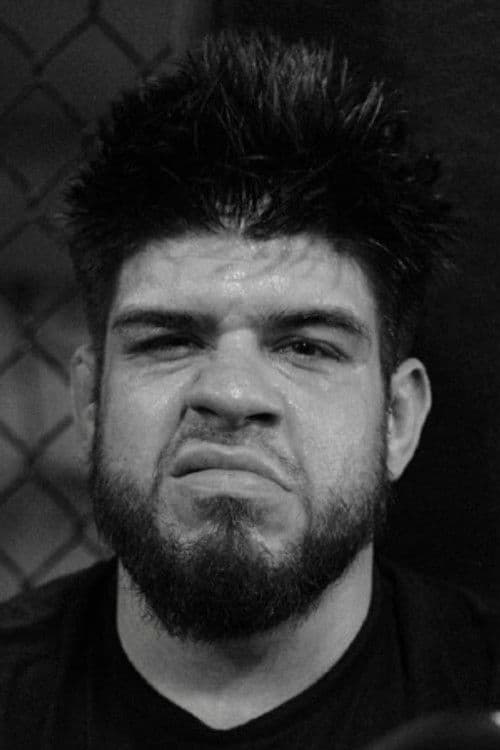 Jose Mariscal profile photo