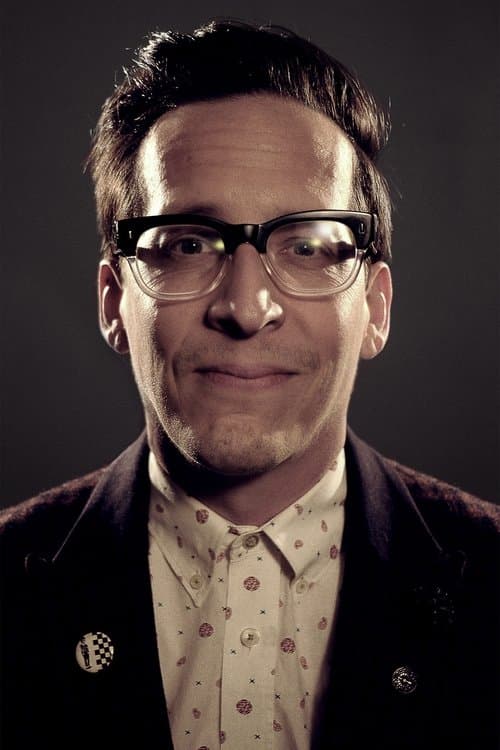 Greg Jardin profile photo