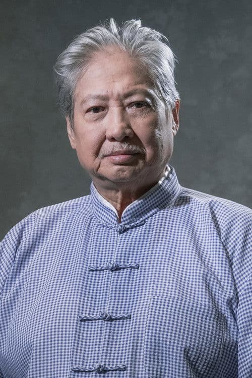Sammo Hung Kam-Bo profile photo