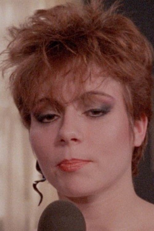 Nicole Blanc profile photo