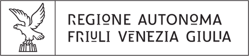 Regione Autonoma Friuli Venezia Giulia