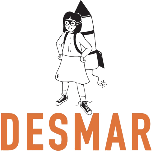 DESMAR