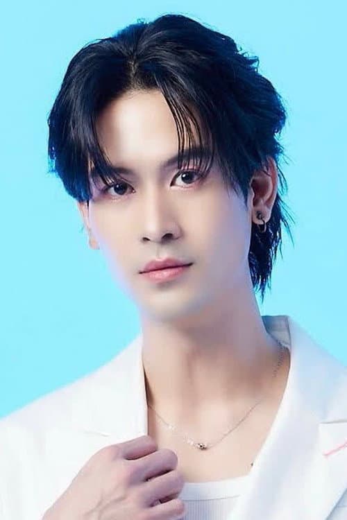 Jinna Navarat profile photo