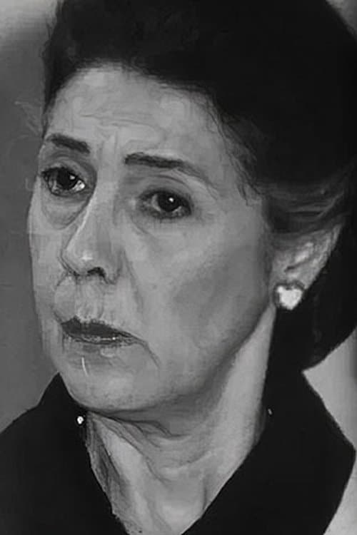 Maximira Figueiredo profile photo