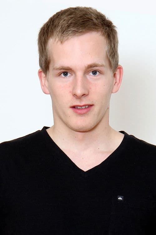 David Gold profile photo