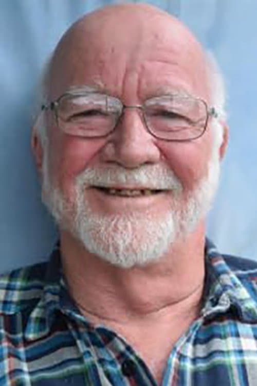 Tim Robertson profile photo