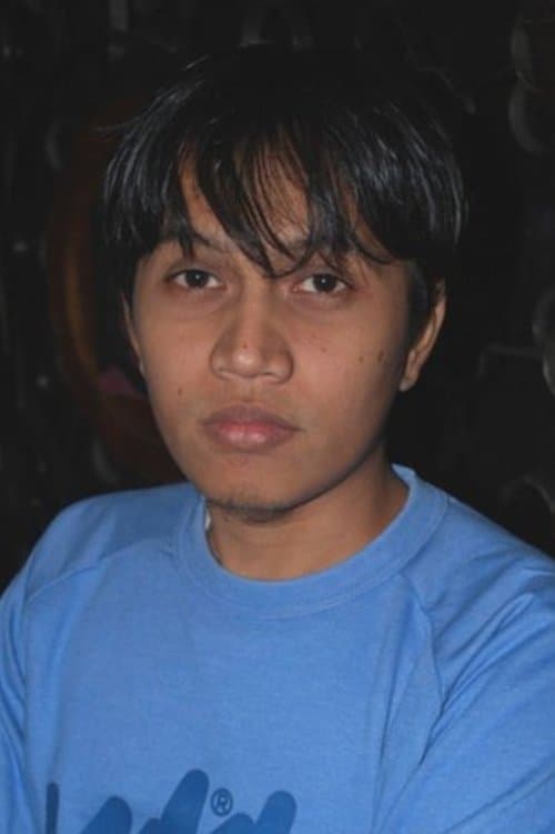 Iqbal Rais profile photo