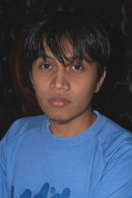 Iqbal Rais profile photo