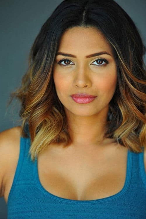 Nosheen Phoenix profile photo