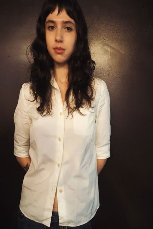 Clairo profile photo