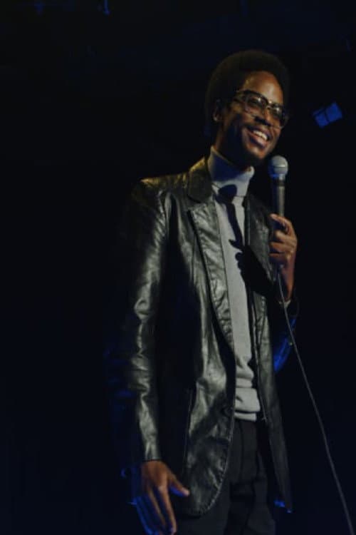 Ron Taylor profile photo