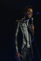 Ron Taylor profile photo