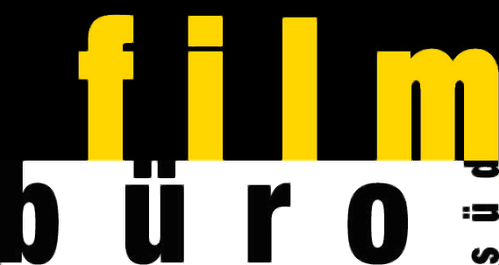 Filmbüro Süd