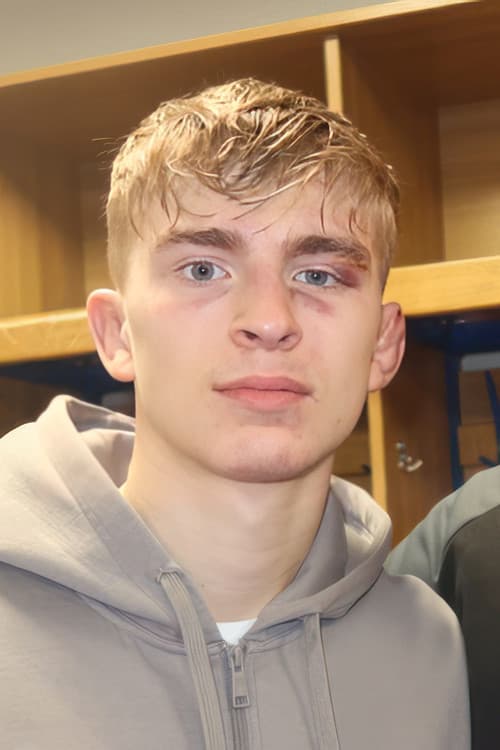 Jakub Batfalský profile photo