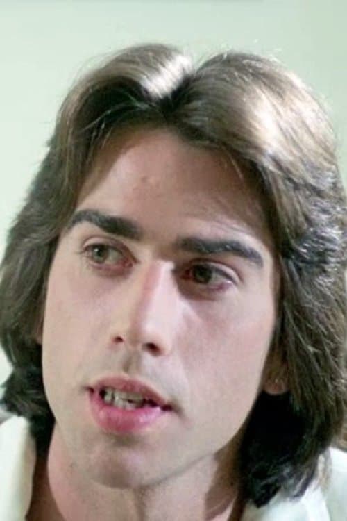 Blair Harris profile photo