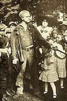 Edwin R. Phillips profile photo