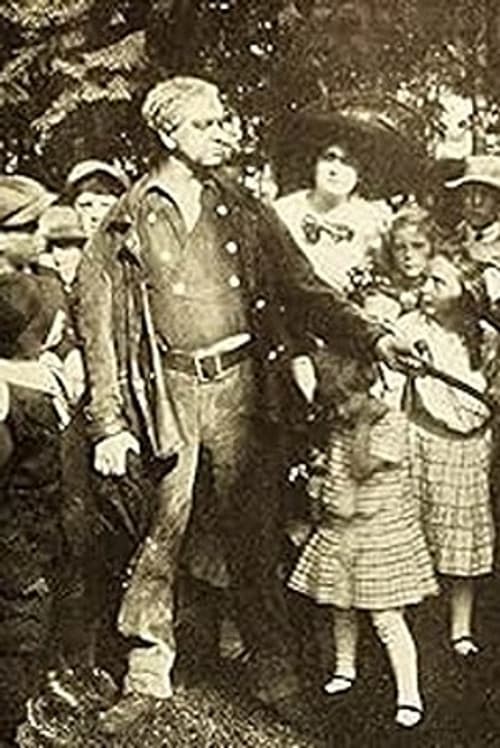 Edwin R. Phillips profile photo