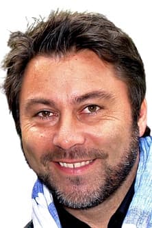 Stephane Pauwels profile photo