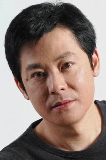 Sun Sihan profile photo