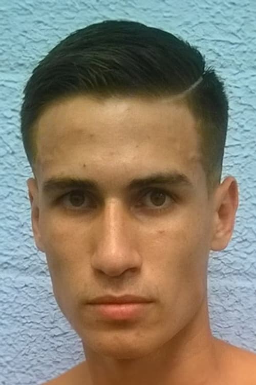 Eduardo de Oliveira Guedes Diogo profile photo