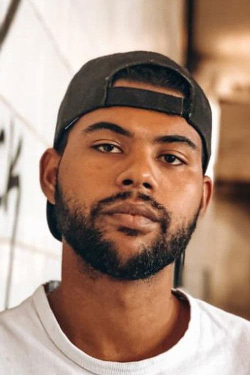 Ayden Croy profile photo