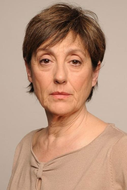 Marisol Rolandi profile photo