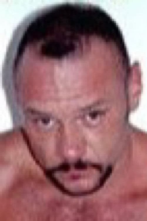 Larry Wolf profile photo