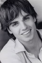 James O'Toole profile photo