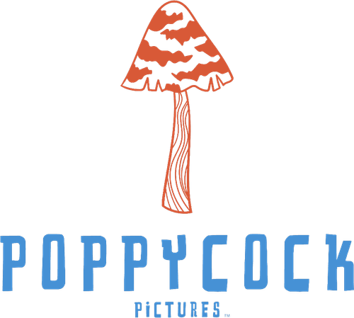 Poppycock Pictures