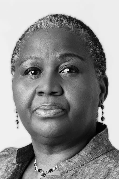 Keketso Semoko profile photo