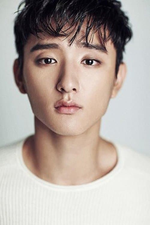 Jim Yu profile photo