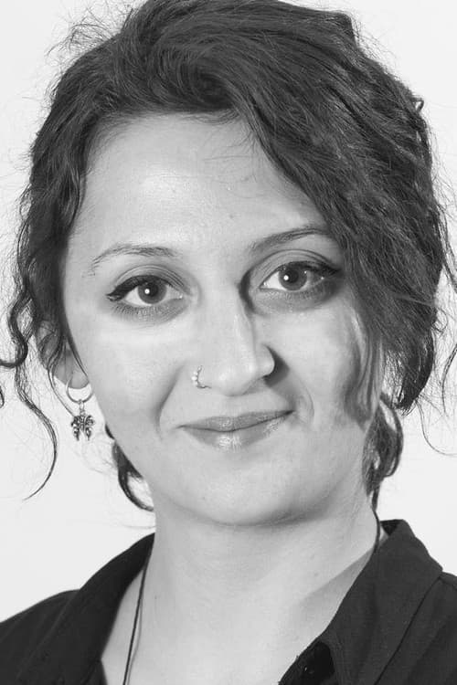 Ayça Aşık profile photo