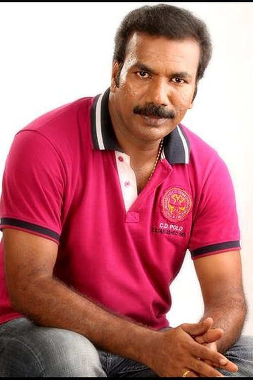 Shobi Thilakan profile photo