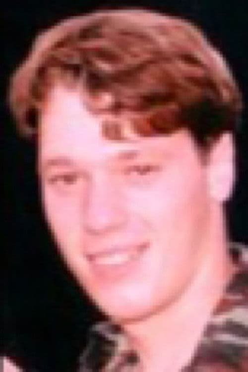 Jérôme Terrade profile photo