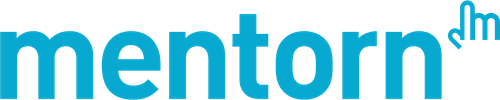Mentorn Media