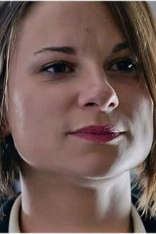 Julie Mejean profile photo