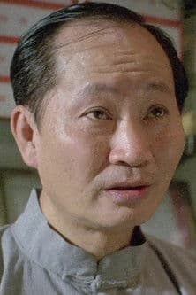 Mak Shu-San profile photo