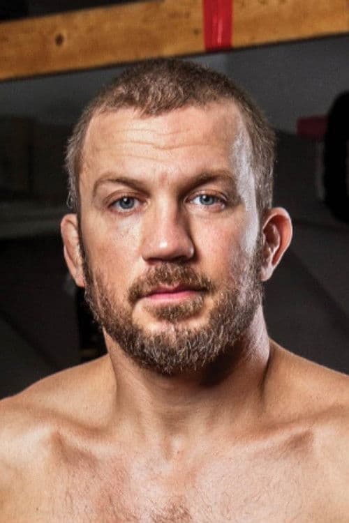 Stephen Bass profile photo