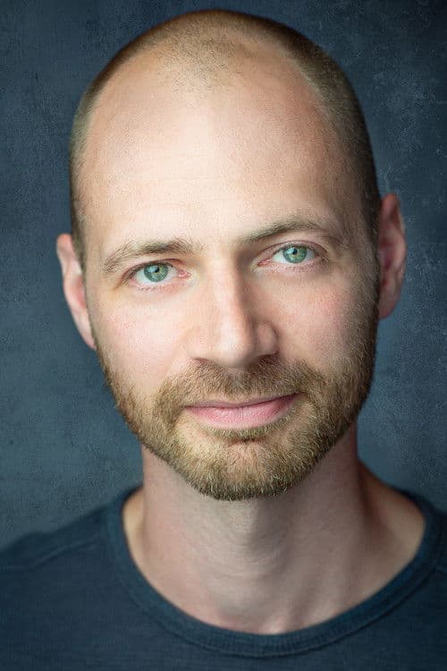 Ray Bullock Jr. profile photo